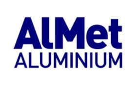 ALMET