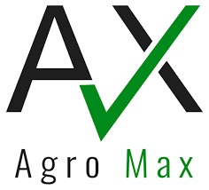 AMX
