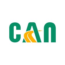 CAN