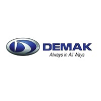 DEMAK