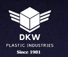 DKW