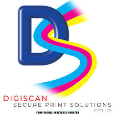 DS