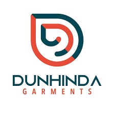 DUNHINDA