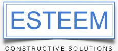 ESTEEM