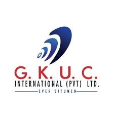 GKUC