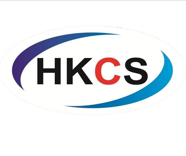 HKCS