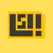 LS