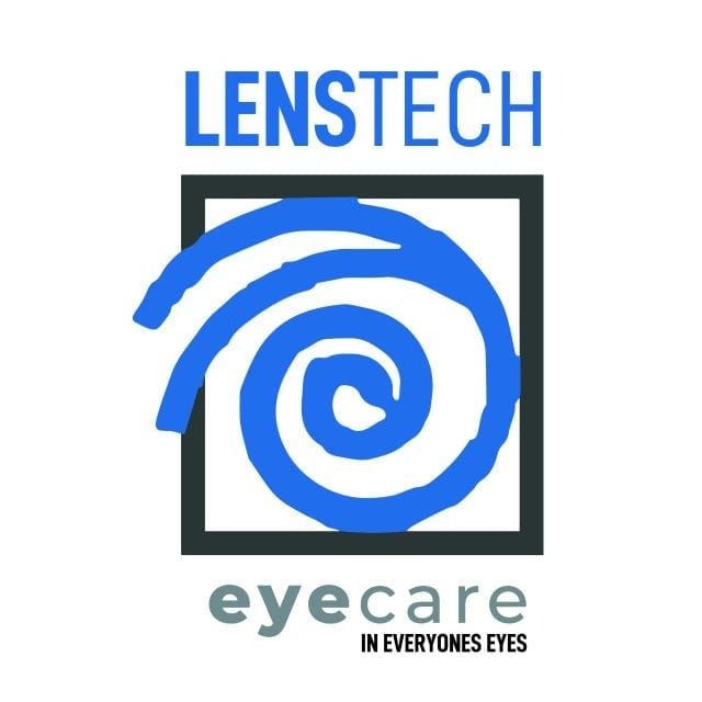 LensTech