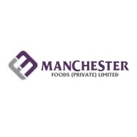 MANCHESTER