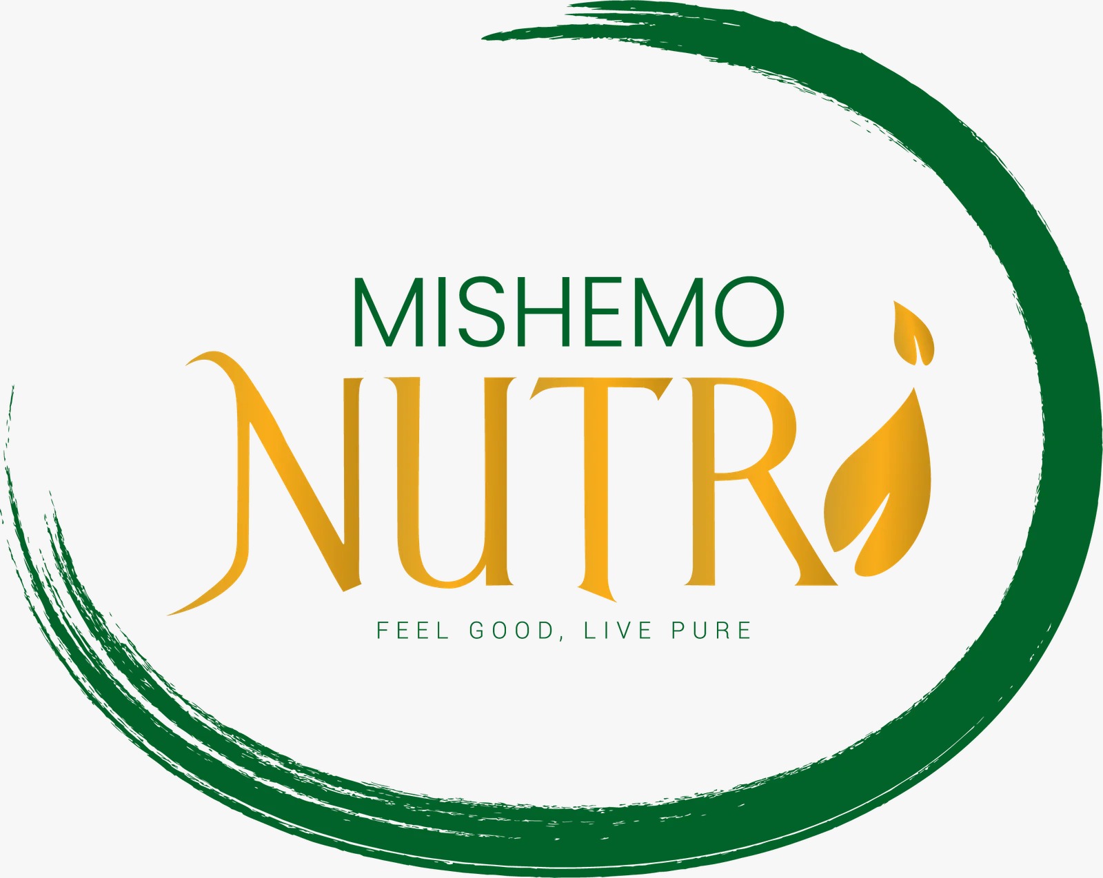MICHEMO