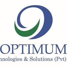OPTIMUM