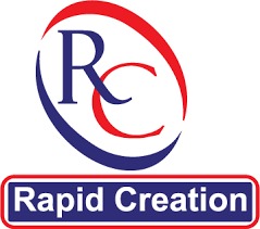 RC