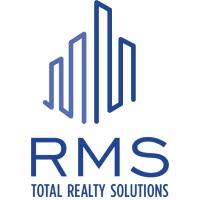 RMS