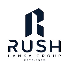 RUSH