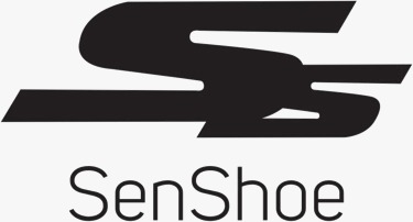 SHENSHOE