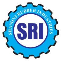 SRI