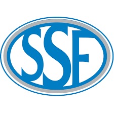 SSE