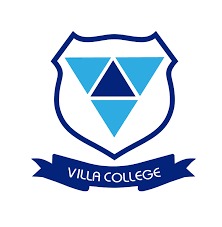 VC