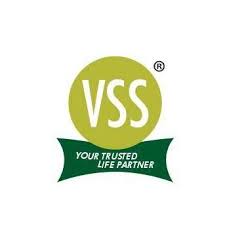 VSS