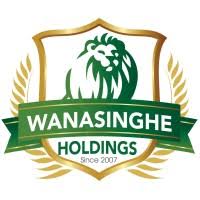 WANASINGHE