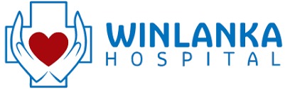 WIN