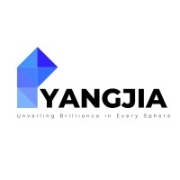 YANGJIA