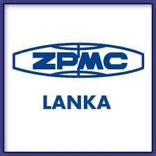 ZPMC