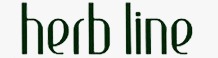 herbline