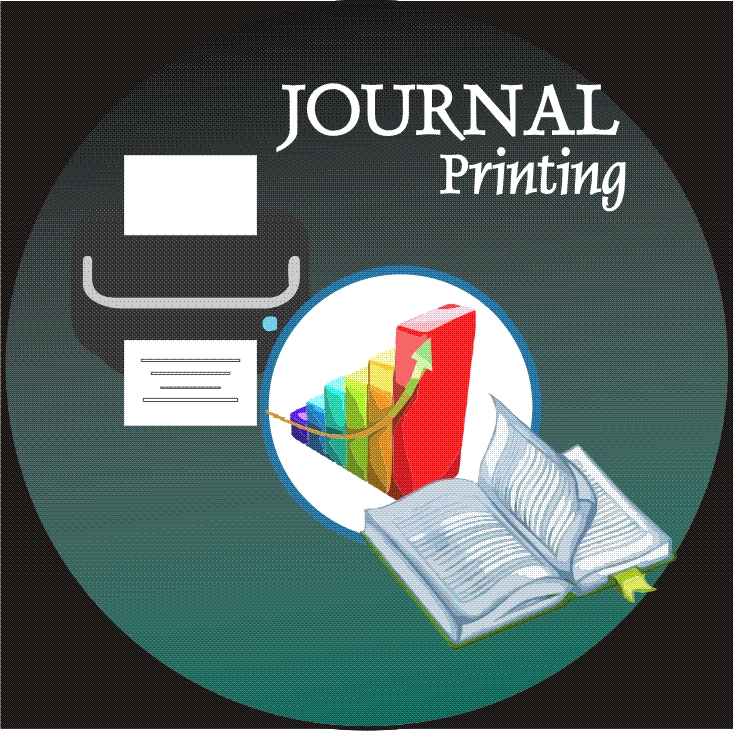 AccMIS Journal Prinitng Software